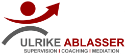 Ulrike Ablasser - LOGO